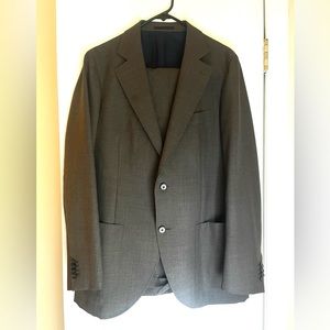 42R 2pc spier and mackay